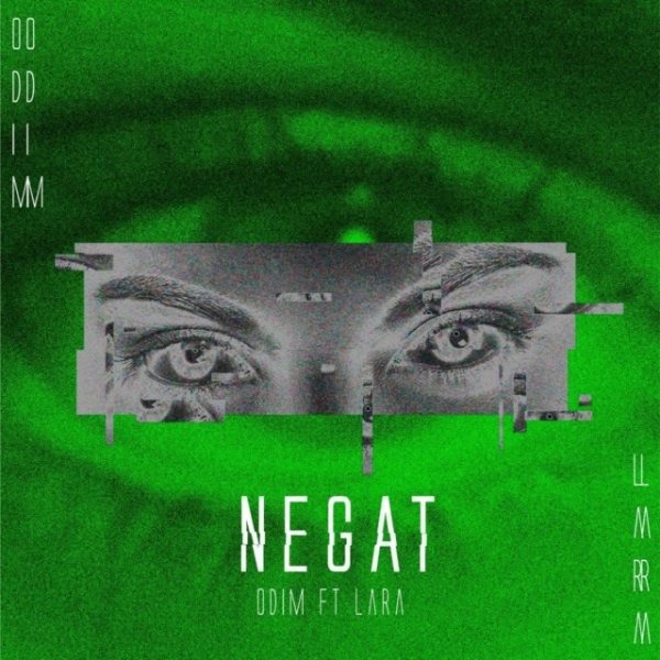 Odim – Negat (Ft Lara)